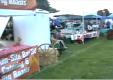 About Barbecue Competition